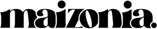 Maizonia