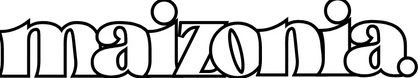 Maizonia