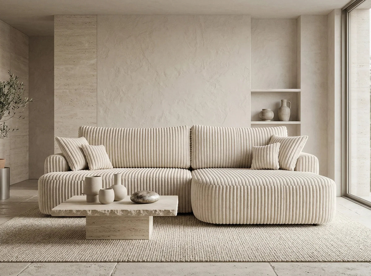 canape-angle-convertible-gros-velours-cotele-beige-luma
