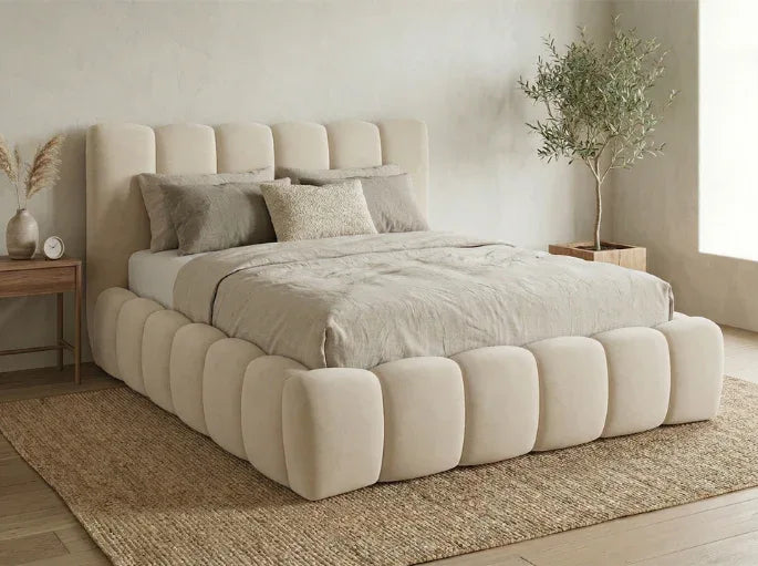 lit-coffre-rembourre-velours-beige-alma